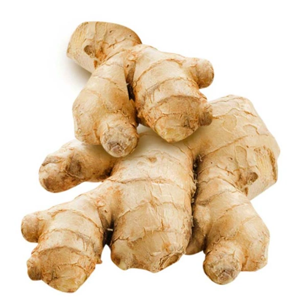 Ginger (Adrak) : 250g